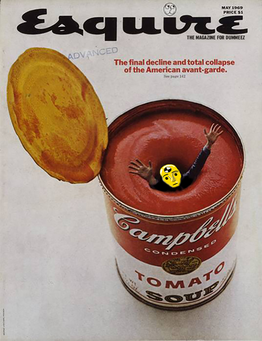 dummeez_esquire_cover02