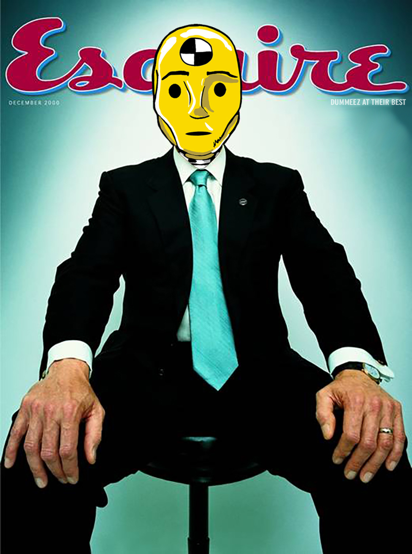 dummeez_esquire_cover03