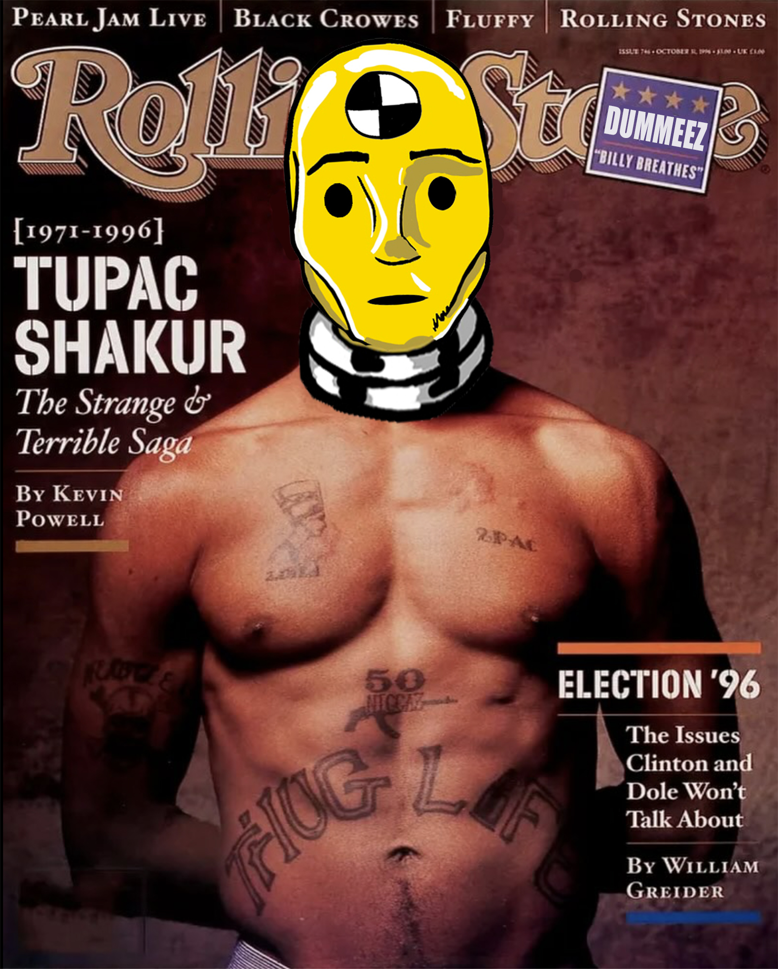 dummeez_rolling_stone_2pac_cover