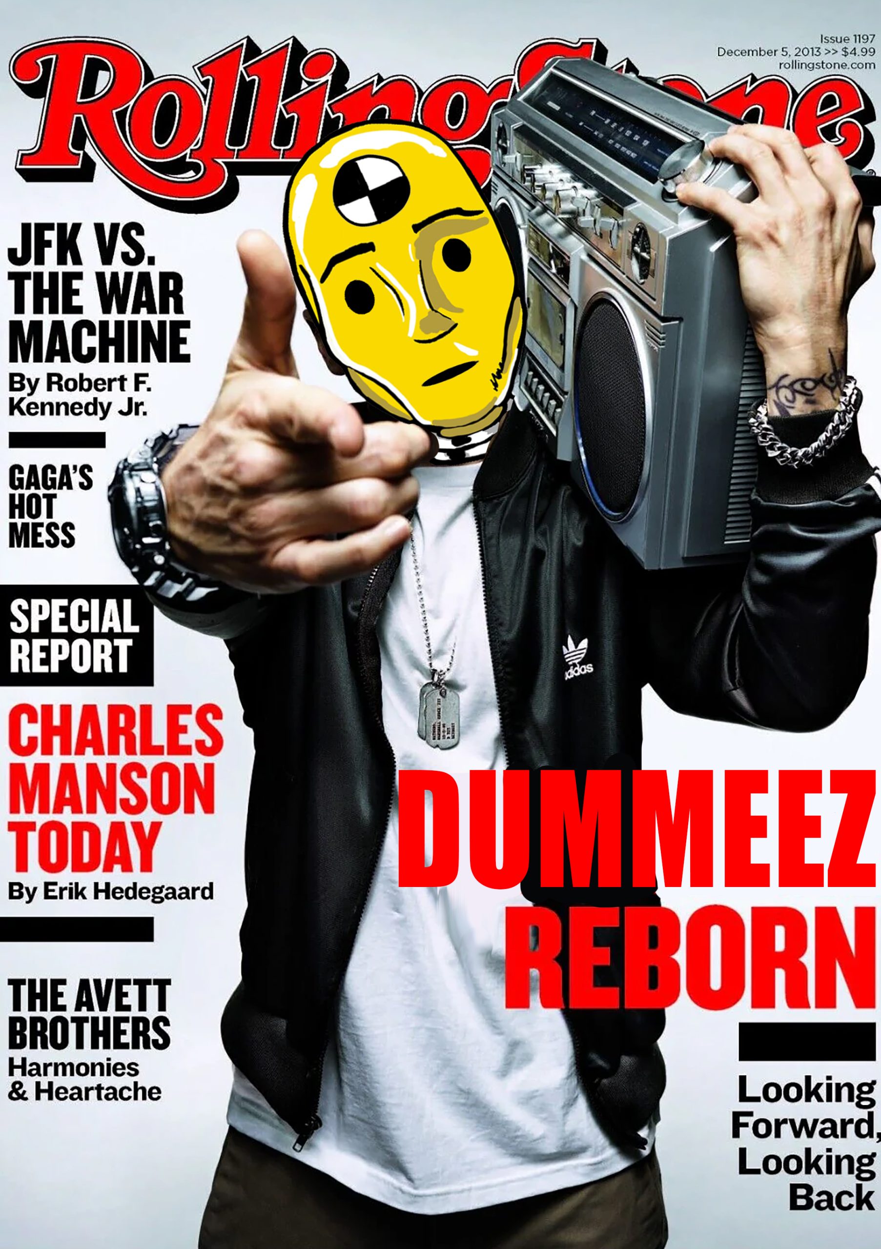 dummeez_rolling_stone_eminem_cover