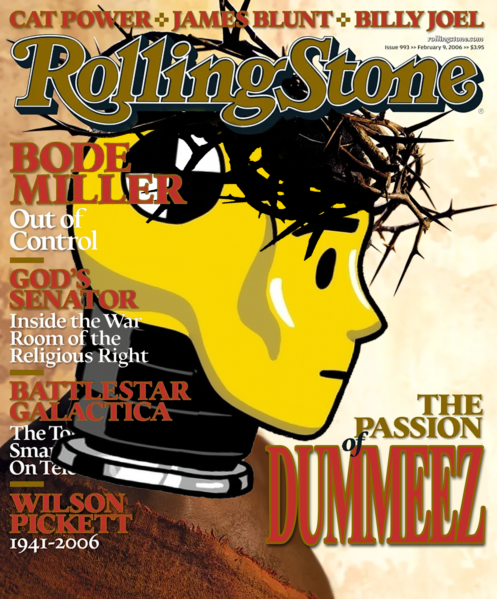 dummeez_rolling_stone_kanye_cover