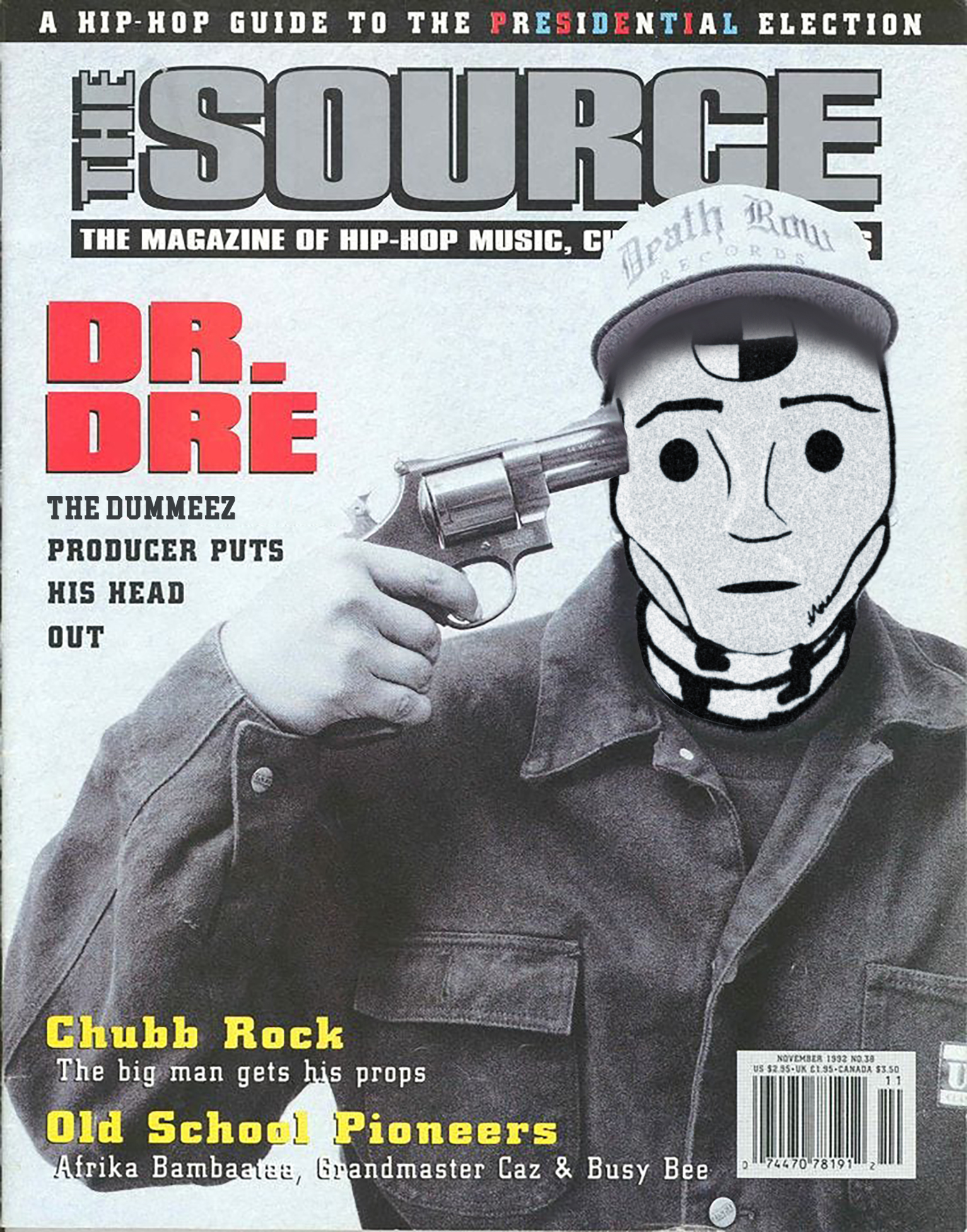 dummeez_source_dr_dre_cover