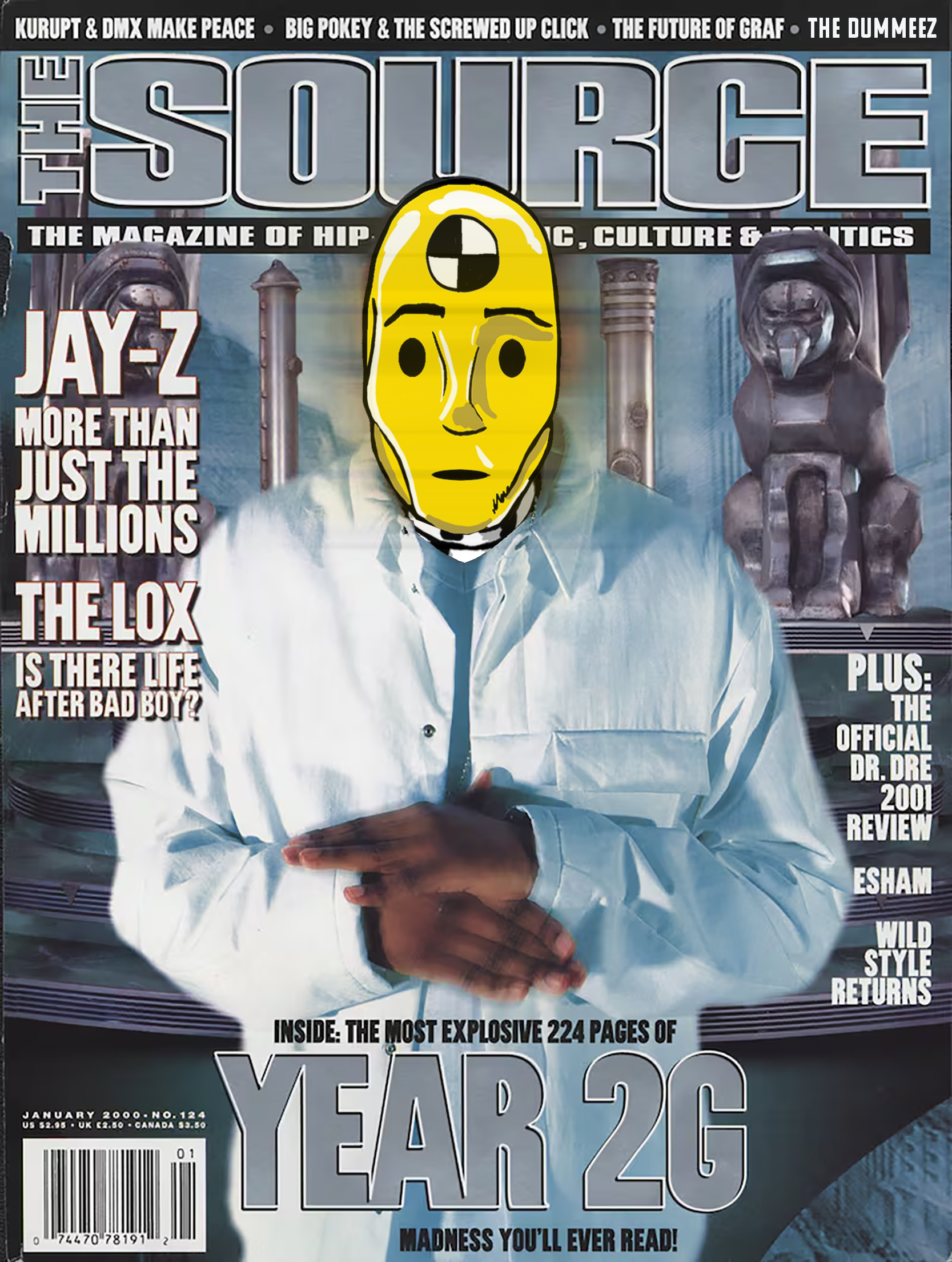 dummeez_source_jayz_cover