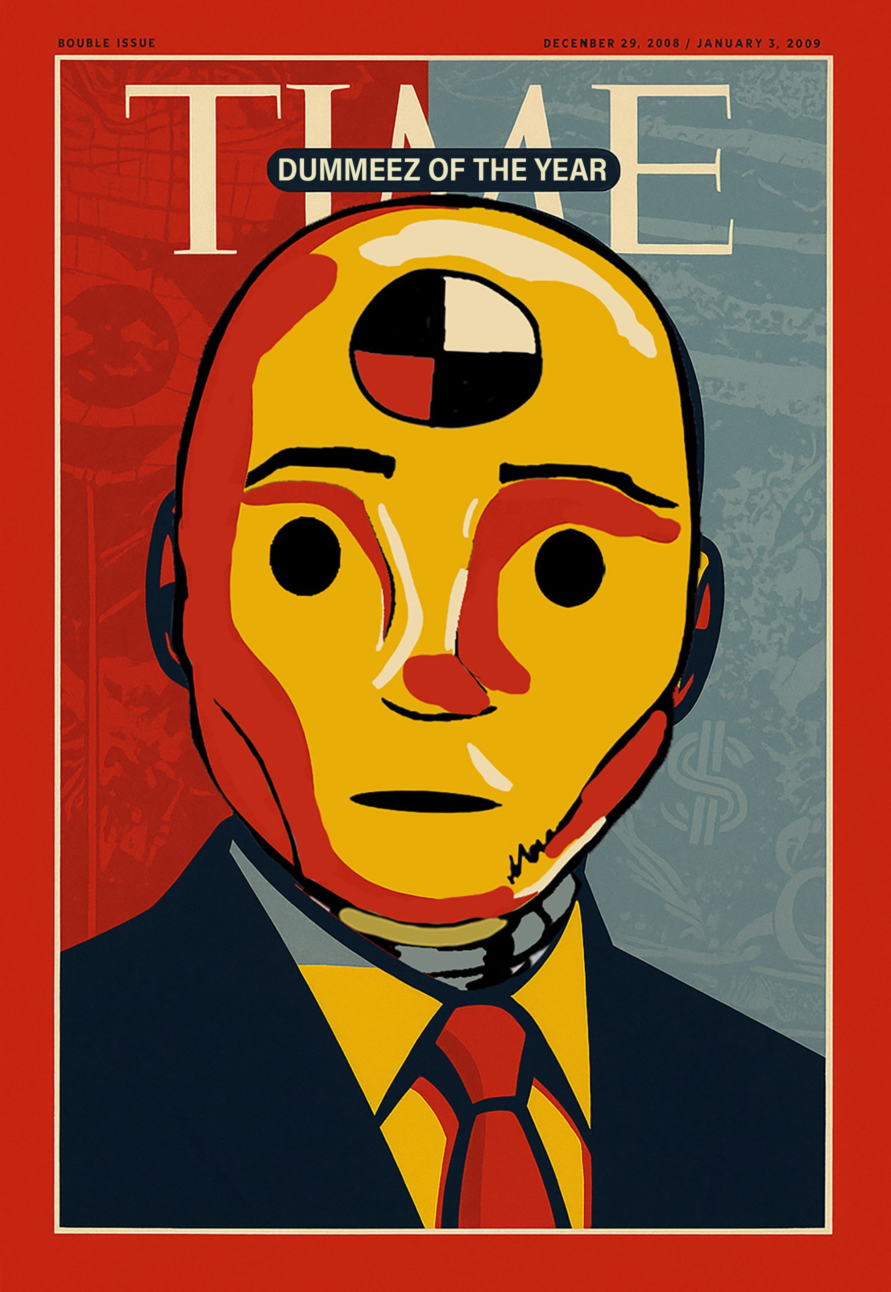 dummeez_time_cover02