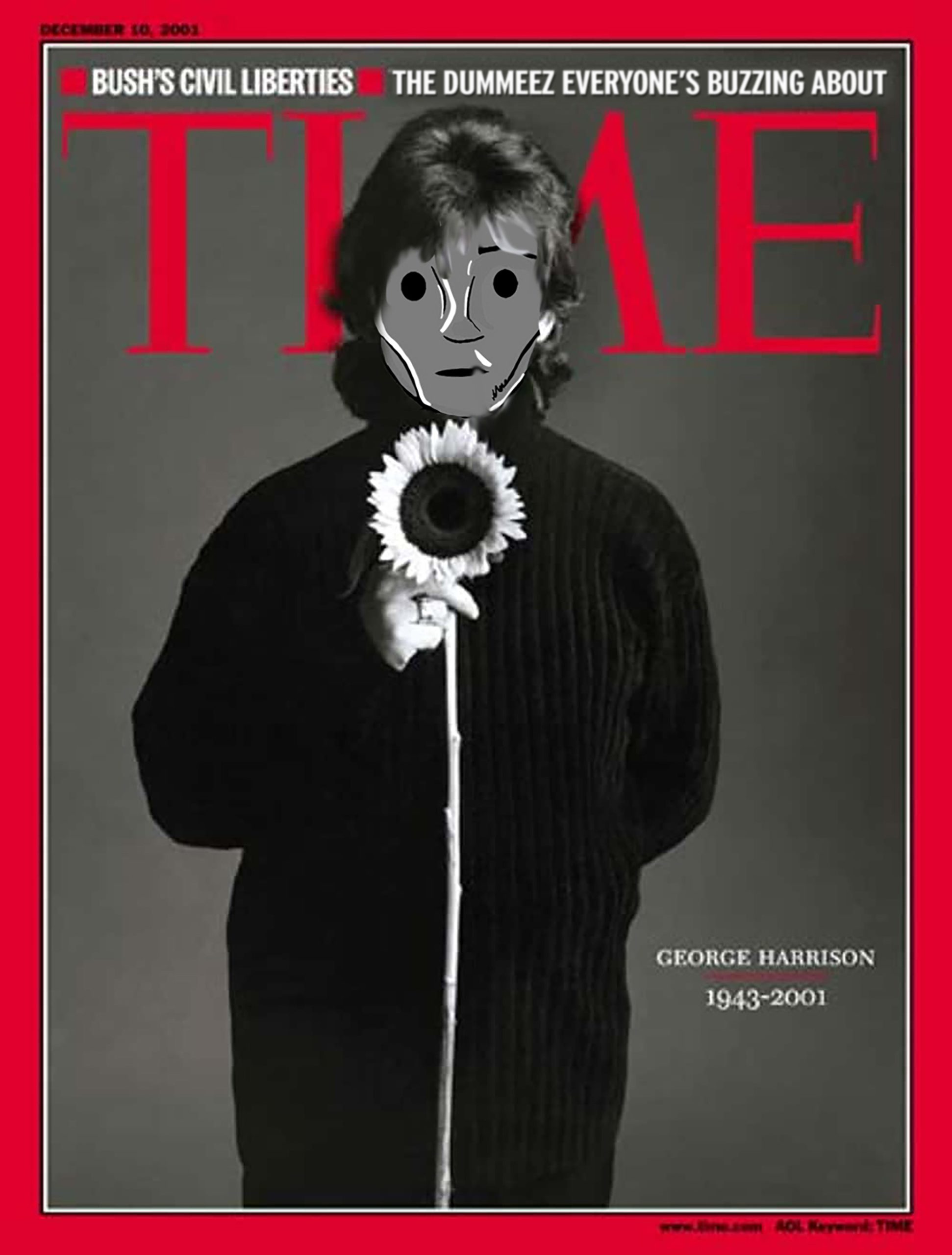 dummeez_time_cover04