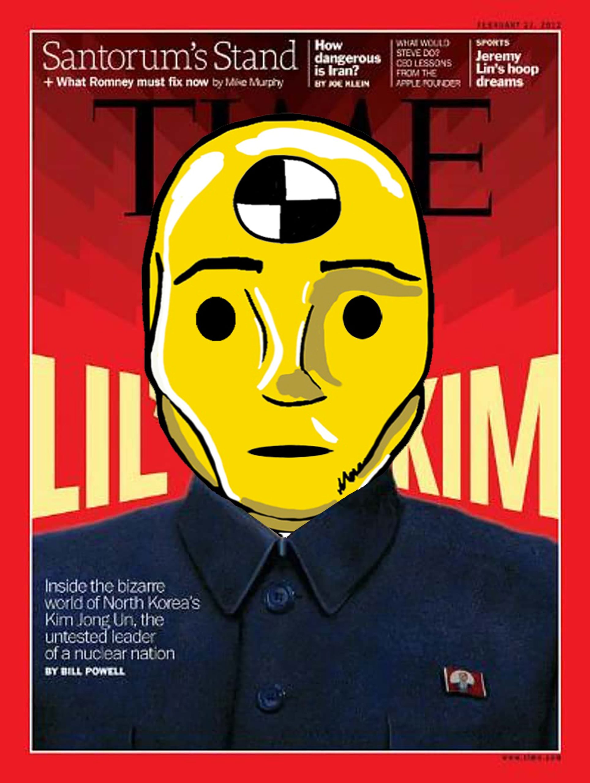 dummeez_time_cover05