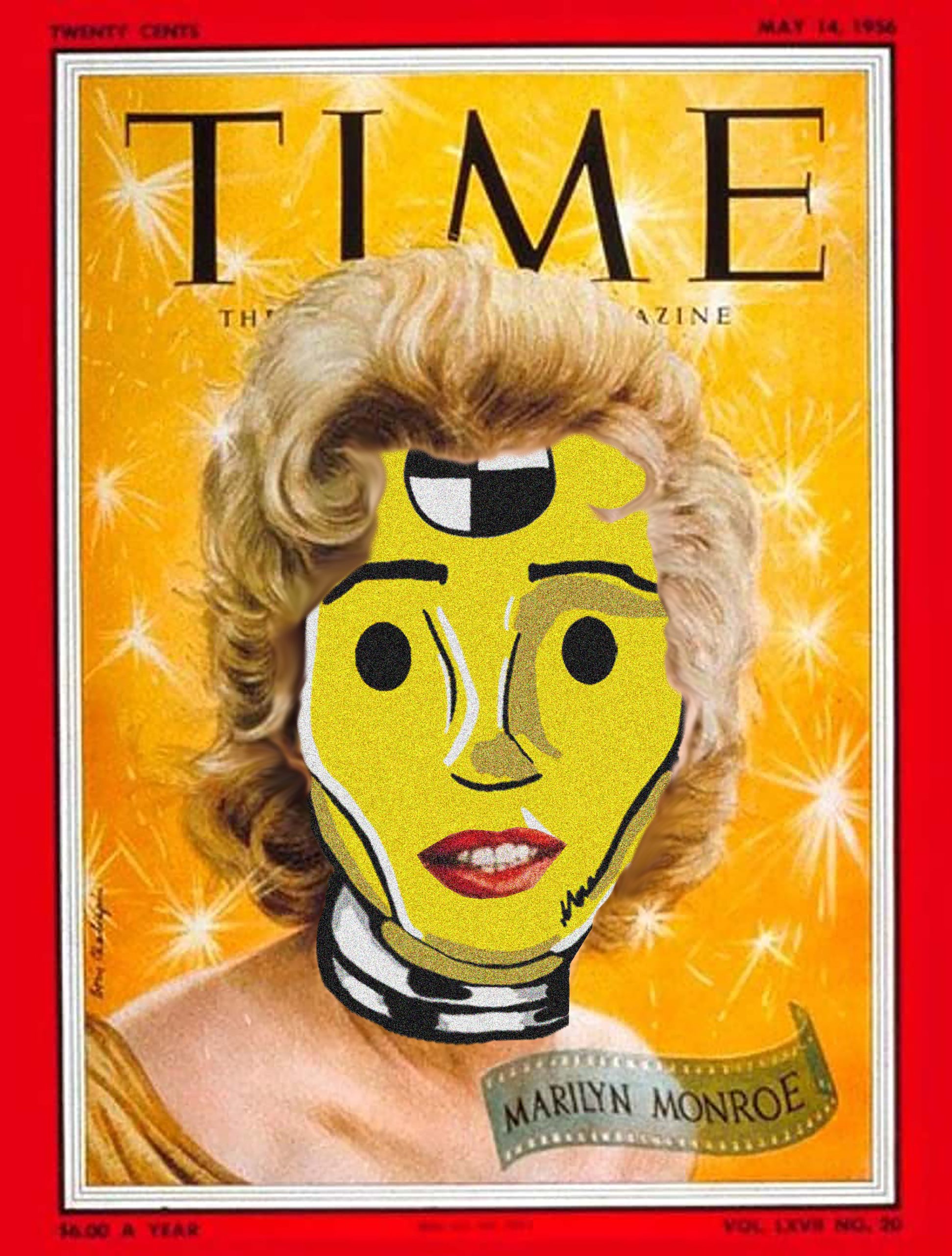 dummeez_time_cover07