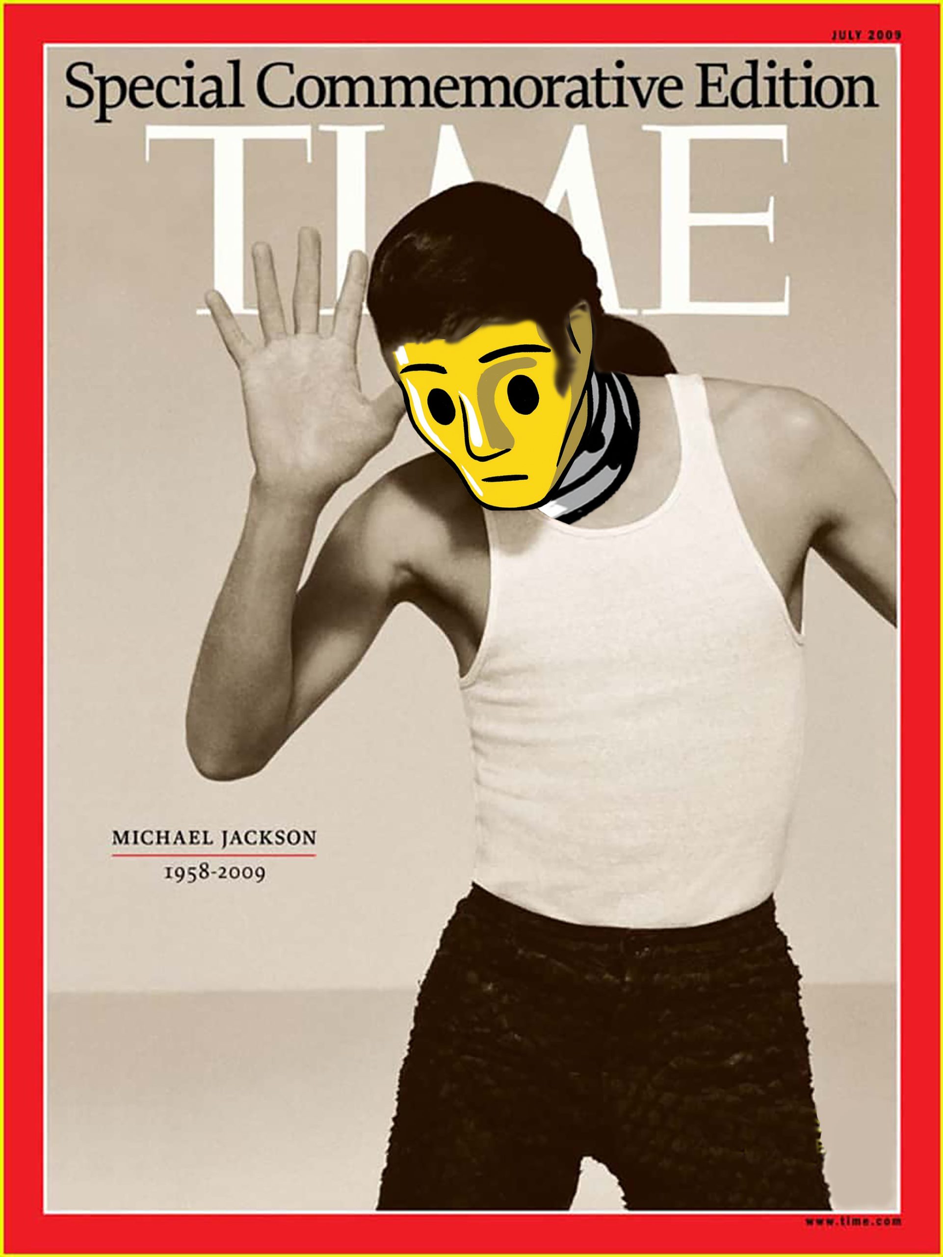 dummeez_time_cover08