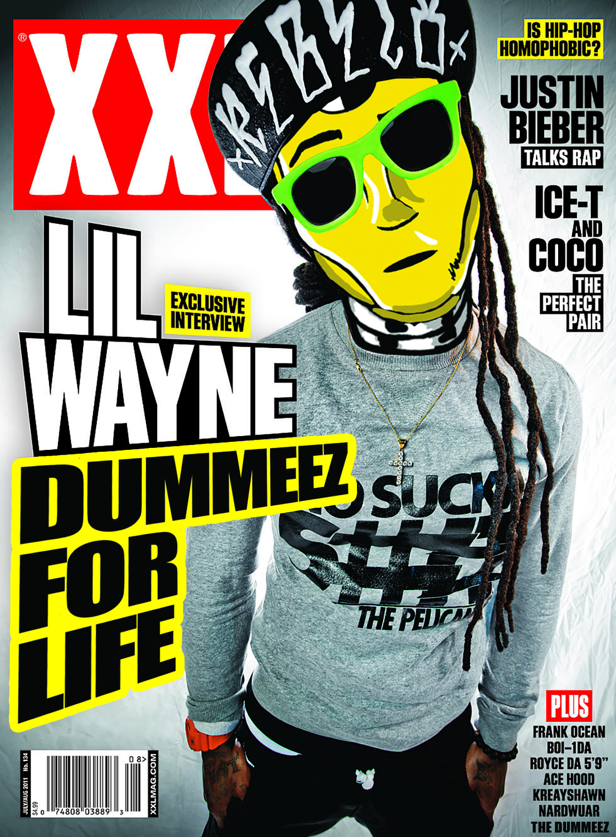dummeez_xxl_weezy_cover